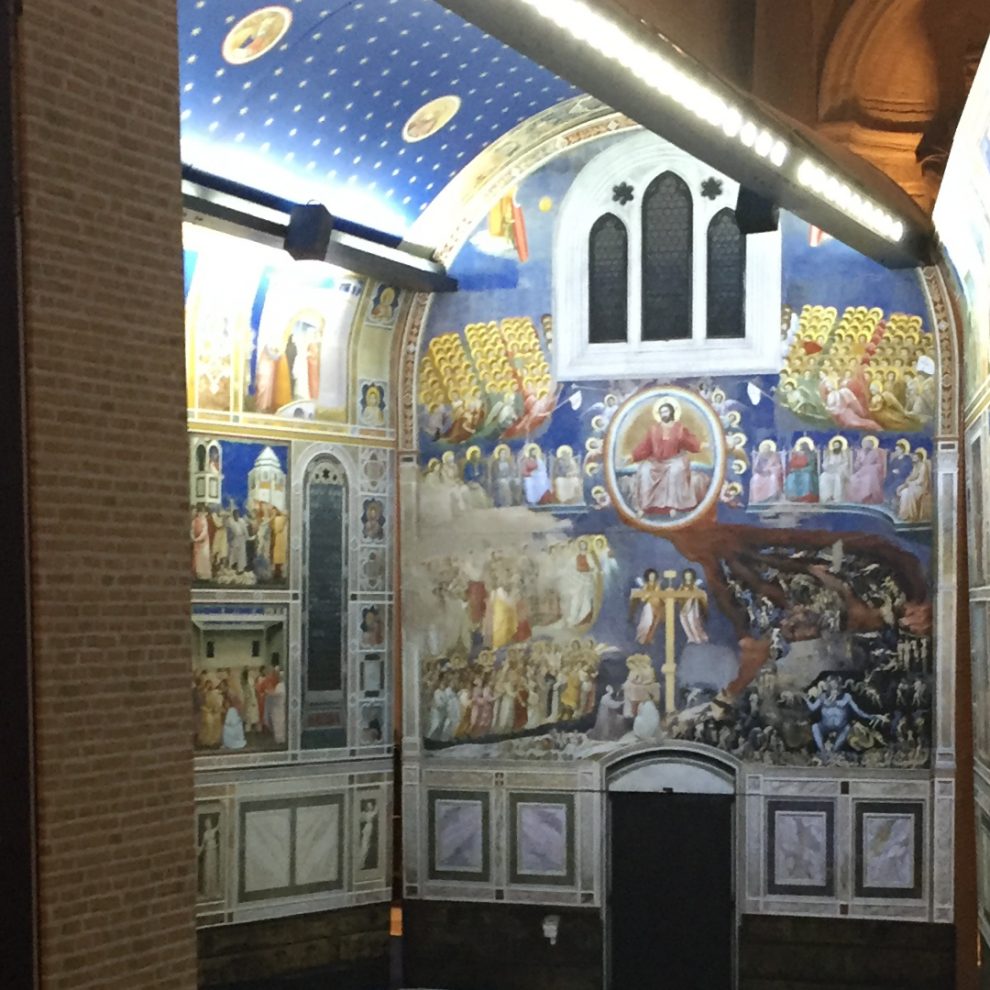 giotto-06