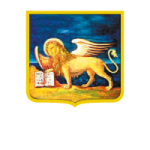 logo1_regione