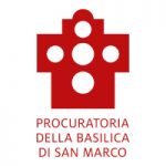 logo2_procuratoria