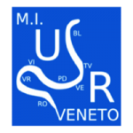 logo3_miusr