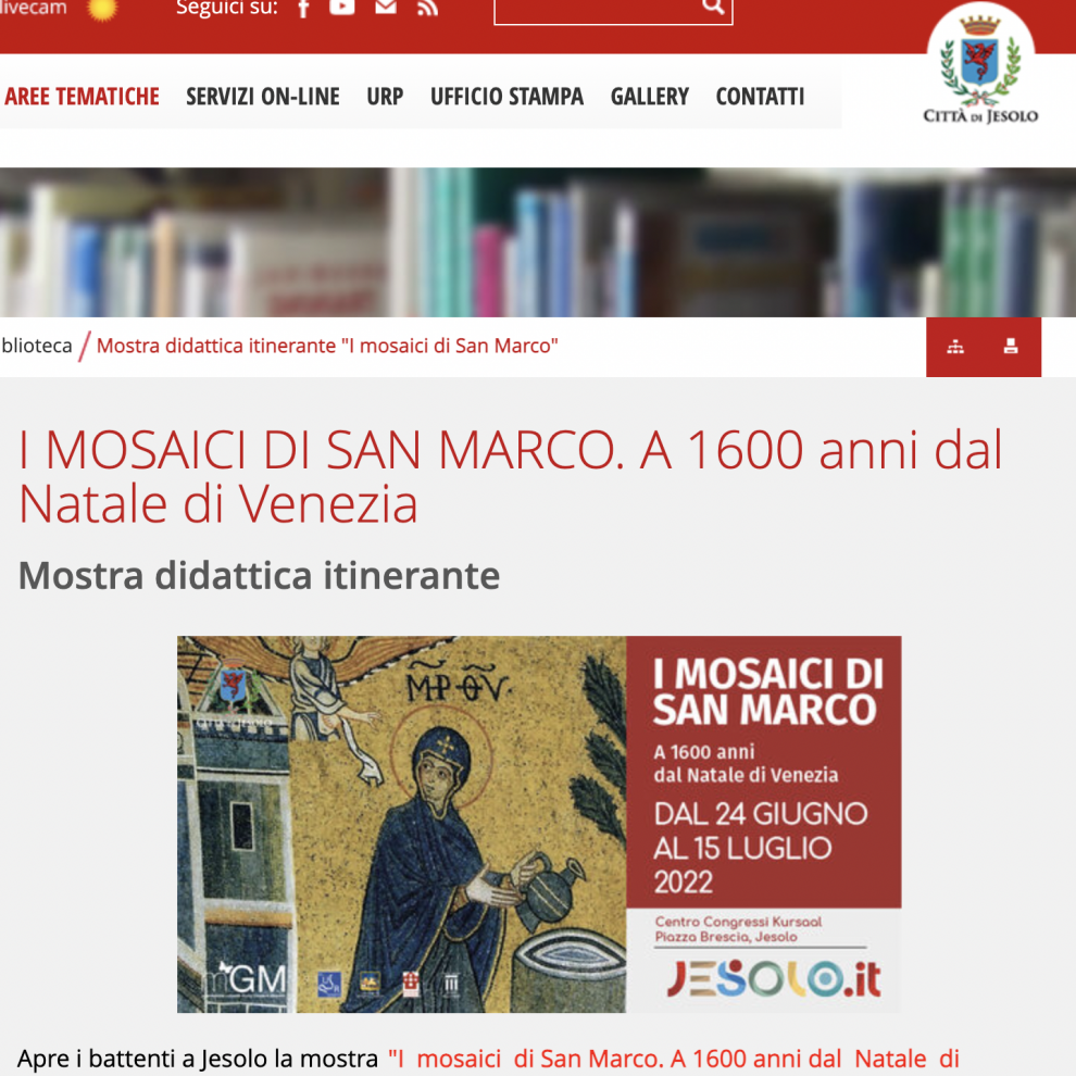 Schermata 2022-06-23 alle 18.44.12